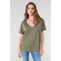 le temps des cerises tops y camisetas camiseta parodia para mujer