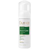 guinot radiance mousse nettoyante bioxygene cleansing foam 150ml  507 floz