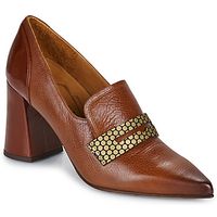 chie mihara zapatos de tacon lohan para mujer