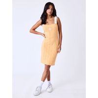 project x paris vestido - para mujer