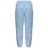 umbro pantalon chandal sl net para hombre