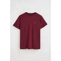 polo club camiseta amari block para hombre