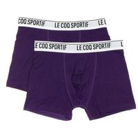 le coq sportif boxer camuset para hombre