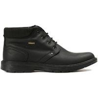 grisport botines ov para hombre
