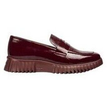 Wonders Mocasines FlexFly mocasin para mujer
