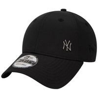 new-era gorra 11198850 para hombre