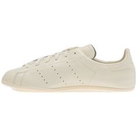 adidas zapatillas baskets stan smith lo pro cuir para mujer