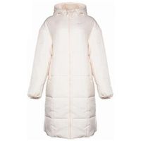 nike chaqueta fb7675838 para mujer