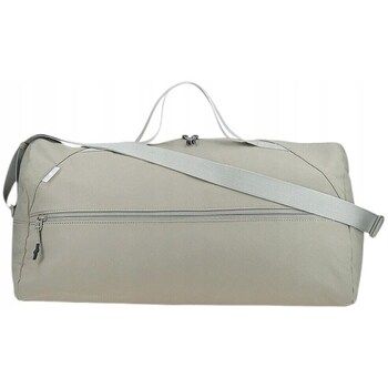 4F Bolso U03242S para mujer
