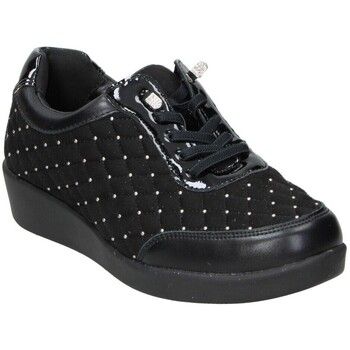 Doctor Cutillas Zapatillas 114318 para mujer
