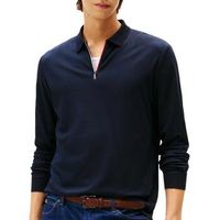 tommy hilfiger jersey mw0mw40302 para hombre