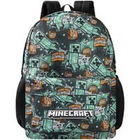 minecraft cartera ns9337 para nino