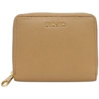 francesco biasia cartera q-roa-37097 para mujer