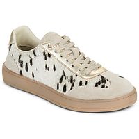 gioseppo zapatillas 80298 para mujer