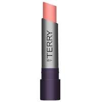 by terry hyaluronic hydra-balm 2 nudissimo