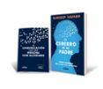 pack el cerebro de mi padre
