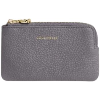 Coccinelle Monedero E2TBM193101 para mujer