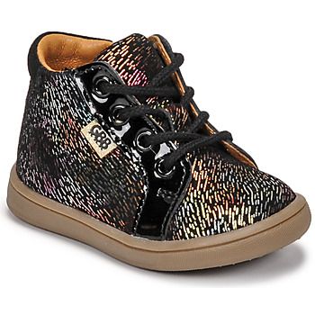 GBB Zapatillas altas FAMIA para niña