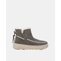 walkinpitas botines dale para mujer