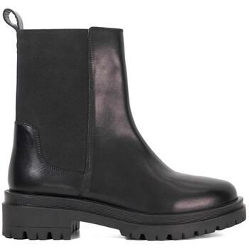 Dune London Botas GT23966 para mujer