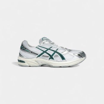 Asics Zapatillas Gel-1130 White Rainy Lake para mujer