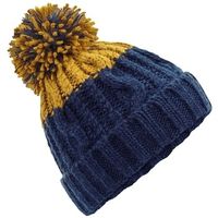 beechfield gorro pc3947 para hombre