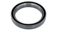 rodamiento de direccion black bearing d27 40 x 51 8 x 7 mm 45 45