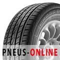 conti cross contact uhp fr xl