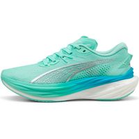 puma zapatillas de running deviate nitro 3 wns para mujer