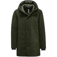 bomboogie chaquetas 103924 para hombre