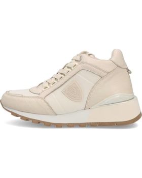 de CARMELA 160144 HIELO