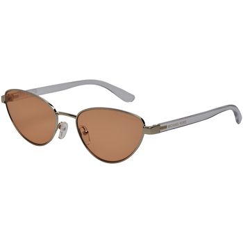 MICHAEL Michael Kors Gafas de sol MK1170 para mujer