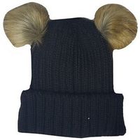 brekka sombrero brfm2013 para hombre