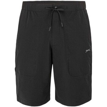 Slazenger Short Club Hs para hombre