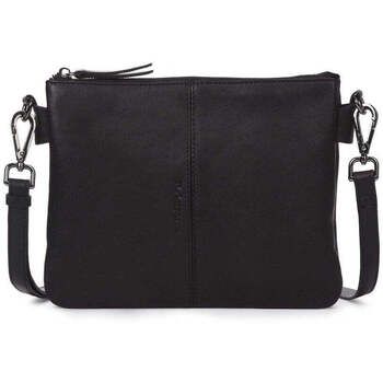 The Bagging Co Bandolera THB081 para mujer
