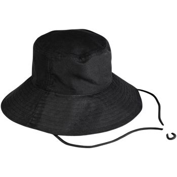 Beechfield Sombrero BC7001 para mujer