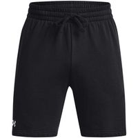 under armour short rival para hombre