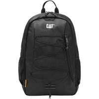 caterpillar mochila himalayas backpack para mujer