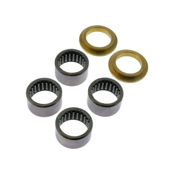 Kit de servicio basculante trasero Tour Max SNT-205