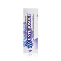 enterosgel ibs-d and acute diarrhoea treatment