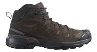 salomon x ultra 360 mid gore-tex - hombre