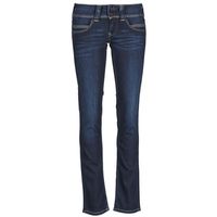 pepe jeans jeans venus para mujer