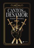 cantos al desamor