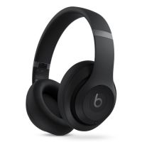 auriculares beats studio pro inalambricos y con cable bluetooth para llamadas y musica negros con cancelacion de ruido
