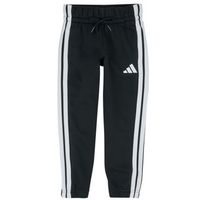 adidas pantalon chandal jc9612 para nina
