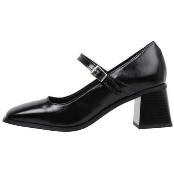 Sandra Fontan Zapatos de tacón SINDY para mujer