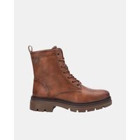 refresh botas 171000 para mujer