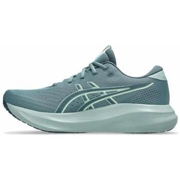 Asics Deportivas Moda 1011C080-404 para hombre