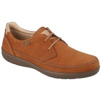 luisetti zapatos hombre 39500no para hombre
