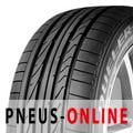 Dueler HP Sport (*) (NZ) RunFlat XL
